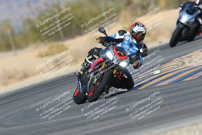 media/Jan-14-2024-SoCal Trackdays (Sun) [[2e55ec21a6]]/Turn 6 (125pm)/